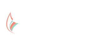 Barwon Regional Cricket Centre