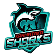 Karnataka Sharks Cricket Club
