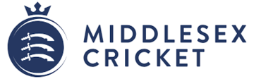Middlesex Cricket