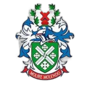 Millfield