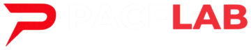 Pacelab
