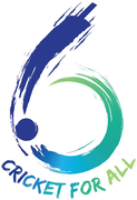 SIX Cricket Academy