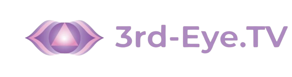 3rd Eye TV