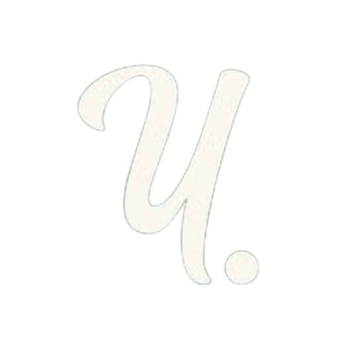 Yorker